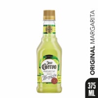 Jose Cuervo Authentic Margarita Classic Lime Prepared Cocktails Ready To Serve Perspective: Main