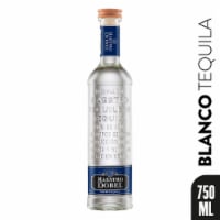 Maestro Dobel® Blanco Tequila Perspective: Main