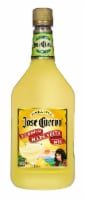 Jose Cuervo Pineapple Margarita Mix