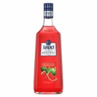 1800 Brand The Ultimate Watermelon Margarita Ready to Drink Cocktail