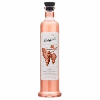 Hangar 1 Rosé Flavored Vodka Perspective: Main