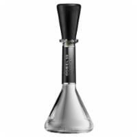 Maestro Dobel 50 Cristalino Extra Añejo Tequila Perspective: Main