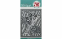 Avery Elle Die Elle-Ments Waves