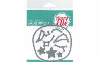Avery Elle Die Elle-ments Constellation Scene