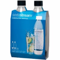 sodastream gas refill near me