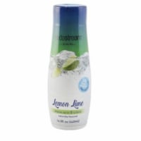 SodaStream® Lemon Lime Mix
