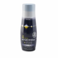 SodaStream® Diet Zerp Sugar Energy Flavor Sodamix Perspective: Main