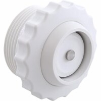 Val-Pak Products V20339 0.5 in. Spa Check Valve