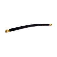 Val-Pak Products V32606 Hose with Washer