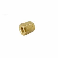 Val-Pak V34151 Anthony Clamp Nut