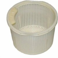 Val-Pak Products V50-300 Waterway Renegade Heavy Duty Skimmer Basket