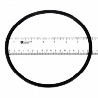 Val-Pak V65103 Wet Institute Lid O-Ring