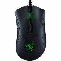 Razer DeathAdder V2 Perspective: Main
