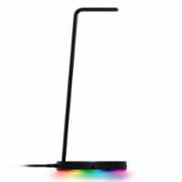 Razer Base Station V2 Chroma Perspective: Main