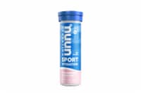 Nuun® Hydration Sport Strawberry Lemonade Effervescent Electrolyte Supplement Tablets