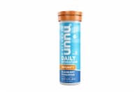 Nuun Blueberry Tangerine Immunity Tablets