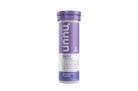 Nuun Rest Blackberry Vanilla Drink Tablets