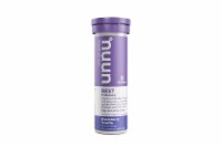 Nuun Rest Blackberry Vanilla Drink Tablets