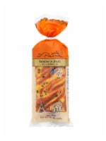 St Pierre Brioche to Share with Chocolate Chips