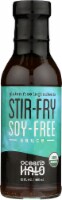 Ocean's Halo Soy-Free Stir Fry Sauce