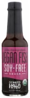 Ocean's Halo Vegan Fish Soy-Free Sauce