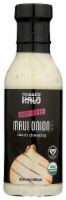Ocean's Halo Soy-Free Maui Onion Ranch Dressing
