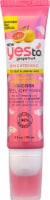 Yes To® Grapefruit Brightening Unicorn Peel-Off Mask