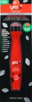 Yes To® Detoxifying Charcoal Acne Spot Treatment