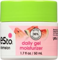Yes To® Watermelon Super Fresh Gel Moisturizer