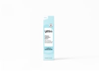 Yes To Intensive Hydration Serum Perspective: Main