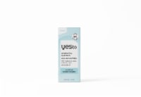 Yes To Awakening Hydration Eye Concentrate Perspective: Main