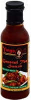 Ying's General Tso Sauce