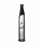Stolichnaya Elit Vodka