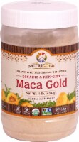 NutriGold  Maca Gold™ Powder
