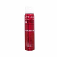 Cortex International HC-SP2 350 ml Hair Repair Formula Hair Styling Spray