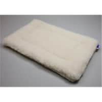 Purple Pebble CM2330  OS2 Cuddle Mat- Medium