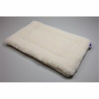 Purple Pebble CM3048 30 x 48 in. Cuddle Mat- XXL