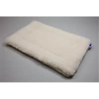 Purple Pebble CM2336 23 x 36 in. Cuddle Mat- Large