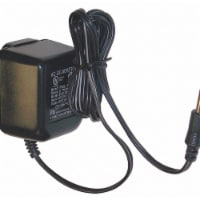 Bissell Commercial Vacuum Adapter, For Upright Vacuum  BG8100-BS15