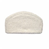 BISSELL COMMERCIAL REPLACEMENT MOP PADS FOR BGST1566, 3 PACK 2032633-PK3