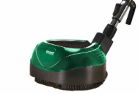 BISSELL COMMERCIAL HERCULES SCRUBBER BGFS650