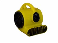 BISSELL COMMERCIAL MINI AIR MOVER AM5D