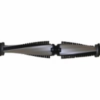 Bissell Commercial Brush Roller,For Upright Vacuum  2038334