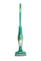 BISSELL COMMERCIAL BATTERY VACUUM 2 IN 1 BG701G