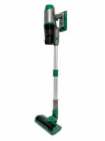 BISSELL COMMERCIAL BATTERY POWERED STICK VACUUM BGSV696