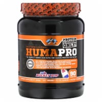 ALR Industries HumaPro Rocket Pop - 23.52 oz (667 g)