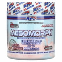APS Mesomorph Carnival Cotton Candy - 13.68 oz (388 g)