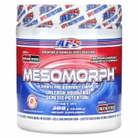 APS Mesomorph Pink Lemonade - 13.68 oz (388 g)