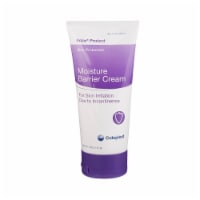 Baza Protect Skin Protectant 5 oz. Tube Scented 1880, 1Ct Perspective: Main