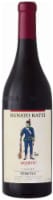 Renato Ratti Ochetti® Langhe Nebbiolo Italian Red Wine